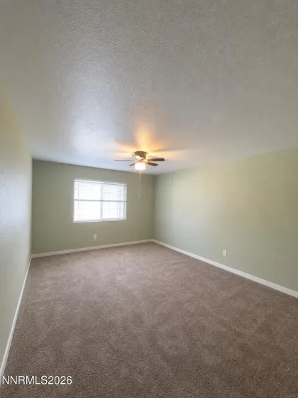 150 National, Winnemucca, Nevada 89445, 4 Bedrooms Bedrooms, ,3 BathroomsBathrooms,Residential,Residential,National,0,260007313