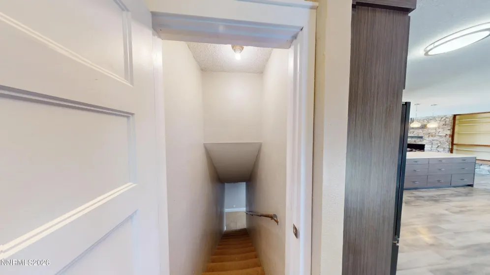 150 National, Winnemucca, Nevada 89445, 4 Bedrooms Bedrooms, ,3 BathroomsBathrooms,Residential,Residential,National,0,260007313