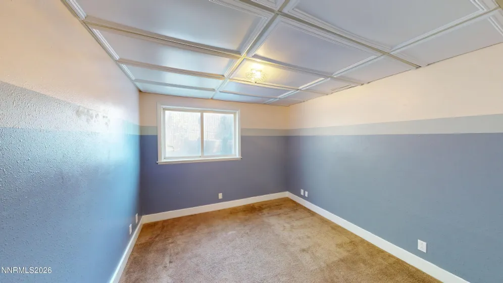 150 National, Winnemucca, Nevada 89445, 4 Bedrooms Bedrooms, ,3 BathroomsBathrooms,Residential,Residential,National,0,260007313
