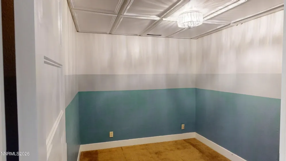 150 National, Winnemucca, Nevada 89445, 4 Bedrooms Bedrooms, ,3 BathroomsBathrooms,Residential,Residential,National,0,260007313