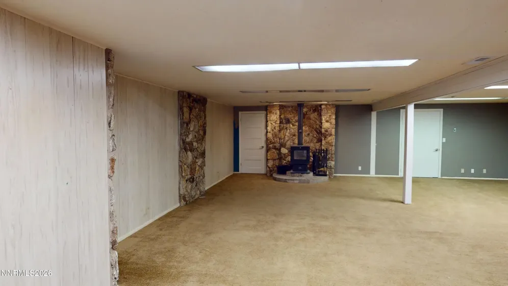 150 National, Winnemucca, Nevada 89445, 4 Bedrooms Bedrooms, ,3 BathroomsBathrooms,Residential,Residential,National,0,260007313