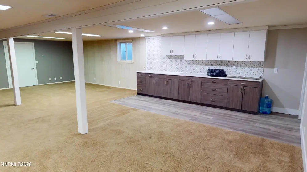 150 National, Winnemucca, Nevada 89445, 4 Bedrooms Bedrooms, ,3 BathroomsBathrooms,Residential,Residential,National,0,260007313