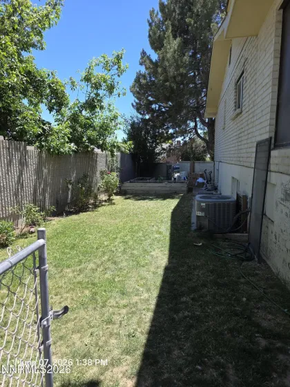 150 National, Winnemucca, Nevada 89445, 4 Bedrooms Bedrooms, ,3 BathroomsBathrooms,Residential,Residential,National,0,260007313