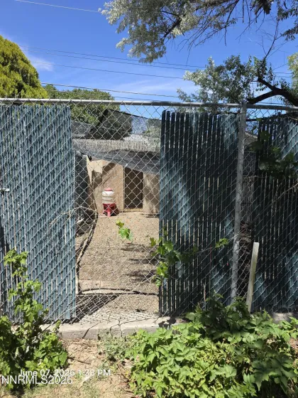 150 National, Winnemucca, Nevada 89445, 4 Bedrooms Bedrooms, ,3 BathroomsBathrooms,Residential,Residential,National,0,260007313