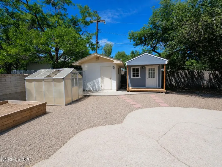 150 National, Winnemucca, Nevada 89445, 4 Bedrooms Bedrooms, ,3 BathroomsBathrooms,Residential,Residential,National,0,260007313