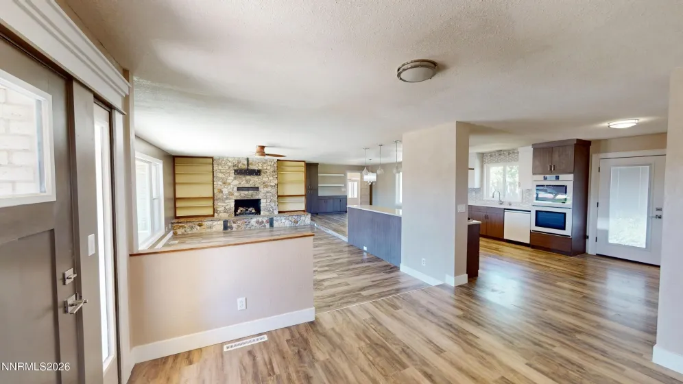 150 National, Winnemucca, Nevada 89445, 4 Bedrooms Bedrooms, ,3 BathroomsBathrooms,Residential,Residential,National,0,260007313