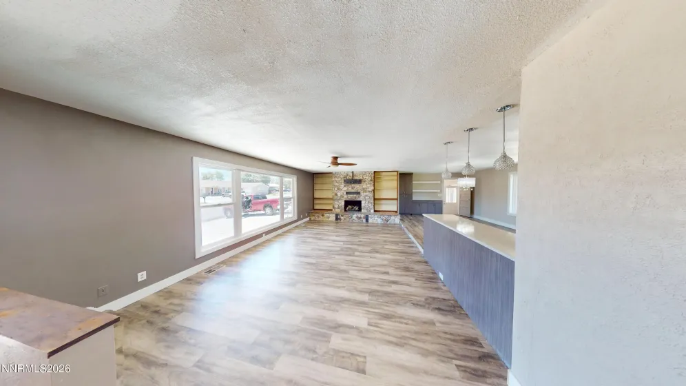150 National, Winnemucca, Nevada 89445, 4 Bedrooms Bedrooms, ,3 BathroomsBathrooms,Residential,Residential,National,0,260007313