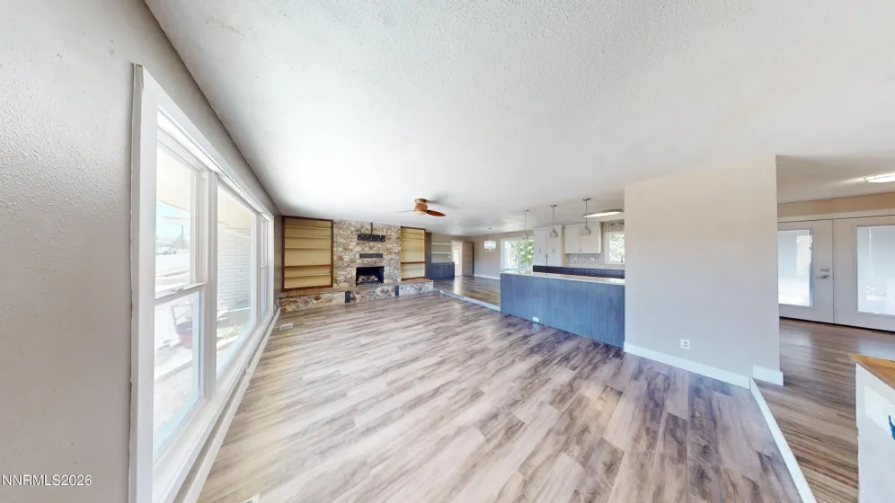 150 National, Winnemucca, Nevada 89445, 4 Bedrooms Bedrooms, ,3 BathroomsBathrooms,Residential,Residential,National,0,260007313