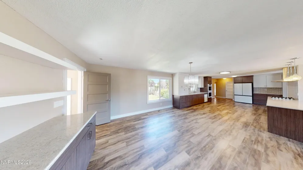 150 National, Winnemucca, Nevada 89445, 4 Bedrooms Bedrooms, ,3 BathroomsBathrooms,Residential,Residential,National,0,260007313
