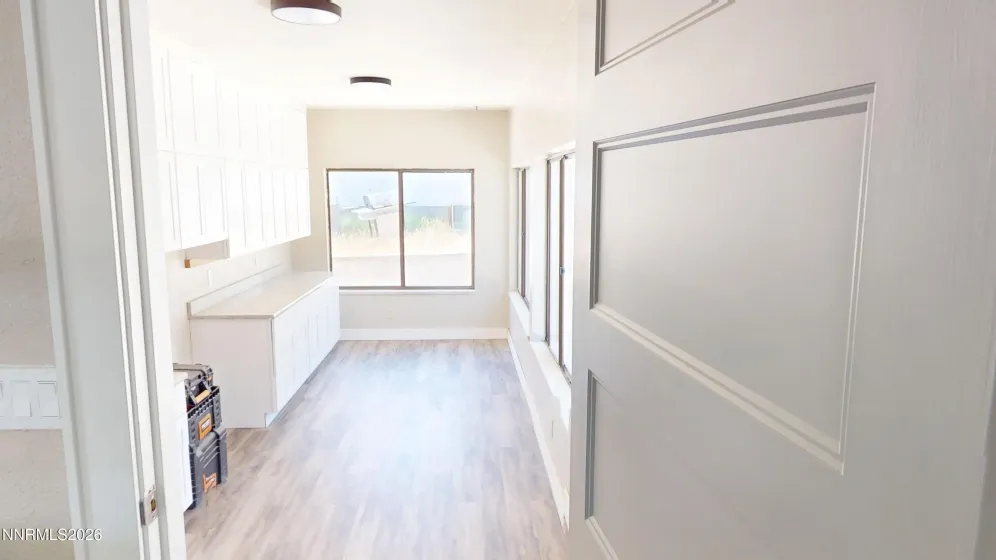 150 National, Winnemucca, Nevada 89445, 4 Bedrooms Bedrooms, ,3 BathroomsBathrooms,Residential,Residential,National,0,260007313