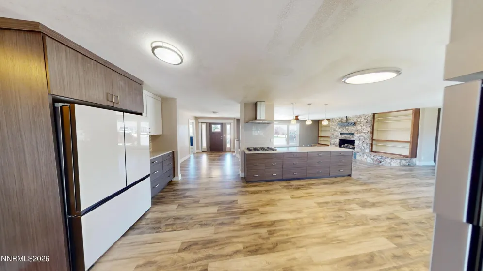 150 National, Winnemucca, Nevada 89445, 4 Bedrooms Bedrooms, ,3 BathroomsBathrooms,Residential,Residential,National,0,260007313