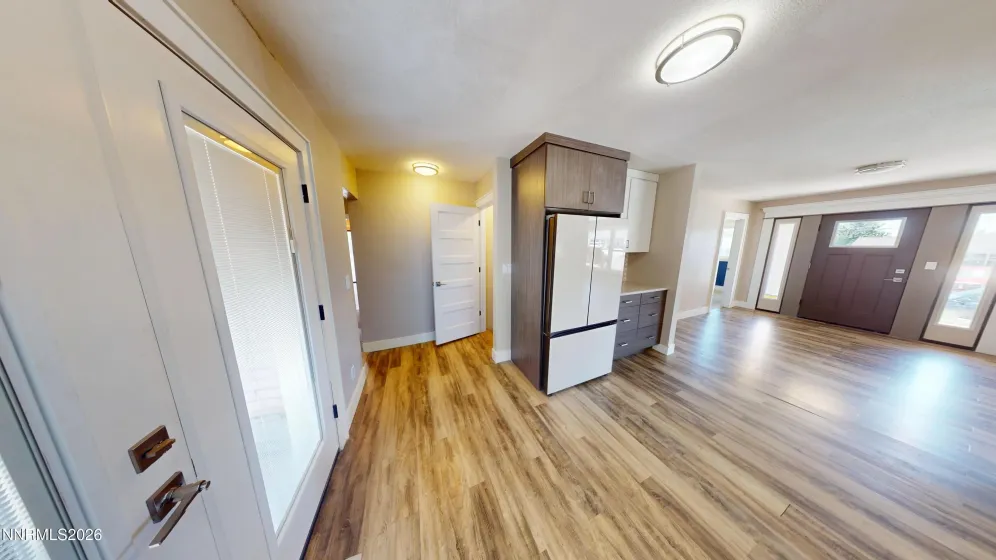 150 National, Winnemucca, Nevada 89445, 4 Bedrooms Bedrooms, ,3 BathroomsBathrooms,Residential,Residential,National,0,260007313