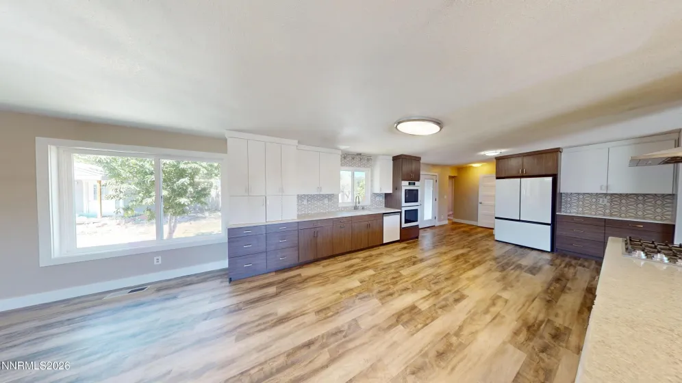 150 National, Winnemucca, Nevada 89445, 4 Bedrooms Bedrooms, ,3 BathroomsBathrooms,Residential,Residential,National,0,260007313