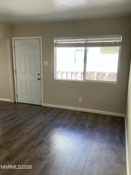 468 Capitol Hill, Reno, Nevada 89502, 6 Bedrooms Bedrooms, ,4 BathroomsBathrooms,Residential Income,Residential,Capitol Hill,0,260007314