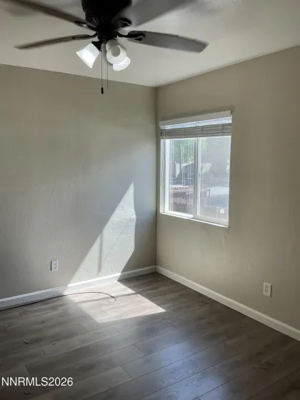 468 Capitol Hill, Reno, Nevada 89502, 6 Bedrooms Bedrooms, ,4 BathroomsBathrooms,Residential Income,Residential,Capitol Hill,0,260007314