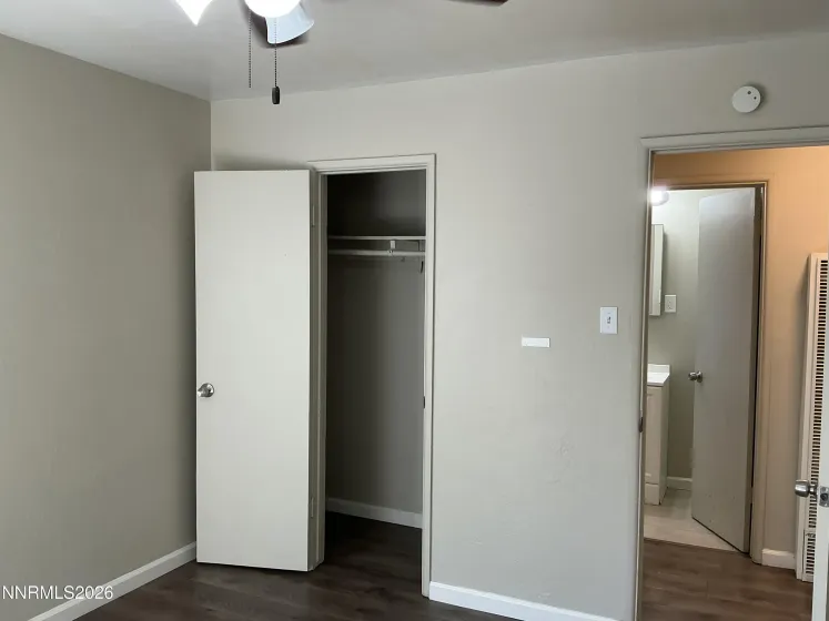 468 Capitol Hill, Reno, Nevada 89502, 6 Bedrooms Bedrooms, ,4 BathroomsBathrooms,Residential Income,Residential,Capitol Hill,0,260007314