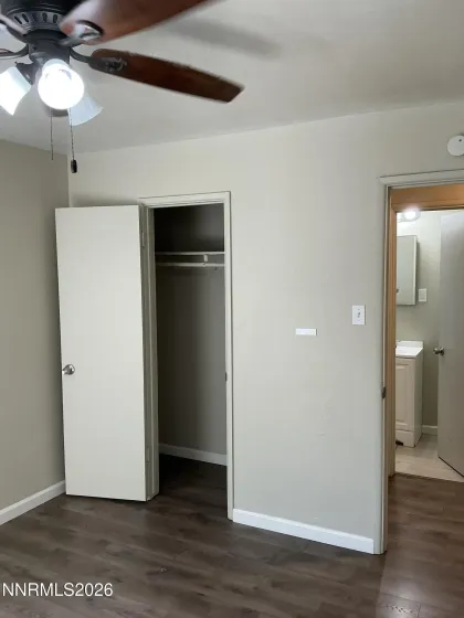 468 Capitol Hill, Reno, Nevada 89502, 6 Bedrooms Bedrooms, ,4 BathroomsBathrooms,Residential Income,Residential,Capitol Hill,0,260007314