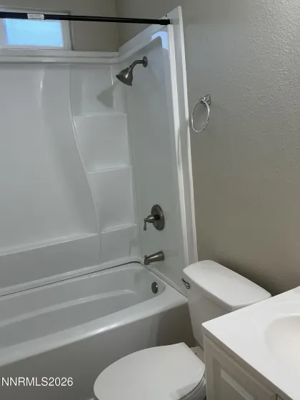 468 Capitol Hill, Reno, Nevada 89502, 6 Bedrooms Bedrooms, ,4 BathroomsBathrooms,Residential Income,Residential,Capitol Hill,0,260007314