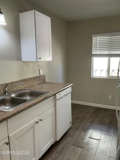 468 Capitol Hill, Reno, Nevada 89502, 6 Bedrooms Bedrooms, ,4 BathroomsBathrooms,Residential Income,Residential,Capitol Hill,0,260007314