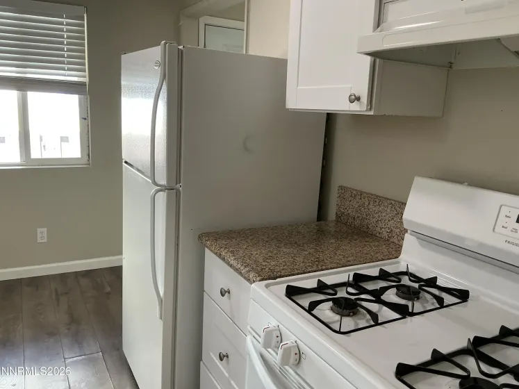 468 Capitol Hill, Reno, Nevada 89502, 6 Bedrooms Bedrooms, ,4 BathroomsBathrooms,Residential Income,Residential,Capitol Hill,0,260007314