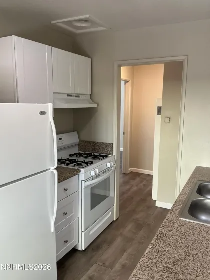 468 Capitol Hill, Reno, Nevada 89502, 6 Bedrooms Bedrooms, ,4 BathroomsBathrooms,Residential Income,Residential,Capitol Hill,0,260007314