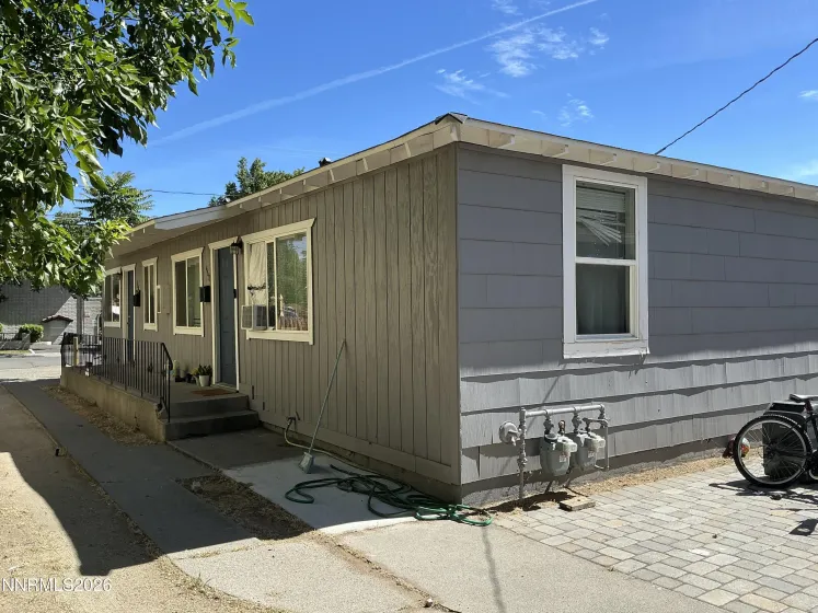 468 Capitol Hill, Reno, Nevada 89502, 6 Bedrooms Bedrooms, ,4 BathroomsBathrooms,Residential Income,Residential,Capitol Hill,0,260007314
