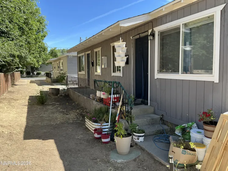 468 Capitol Hill, Reno, Nevada 89502, 6 Bedrooms Bedrooms, ,4 BathroomsBathrooms,Residential Income,Residential,Capitol Hill,0,260007314