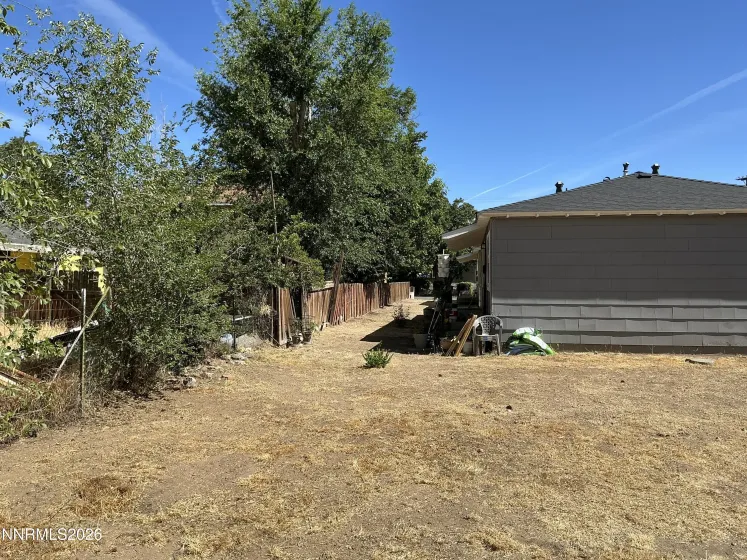 468 Capitol Hill, Reno, Nevada 89502, 6 Bedrooms Bedrooms, ,4 BathroomsBathrooms,Residential Income,Residential,Capitol Hill,0,260007314