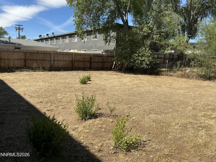 468 Capitol Hill, Reno, Nevada 89502, 6 Bedrooms Bedrooms, ,4 BathroomsBathrooms,Residential Income,Residential,Capitol Hill,0,260007314