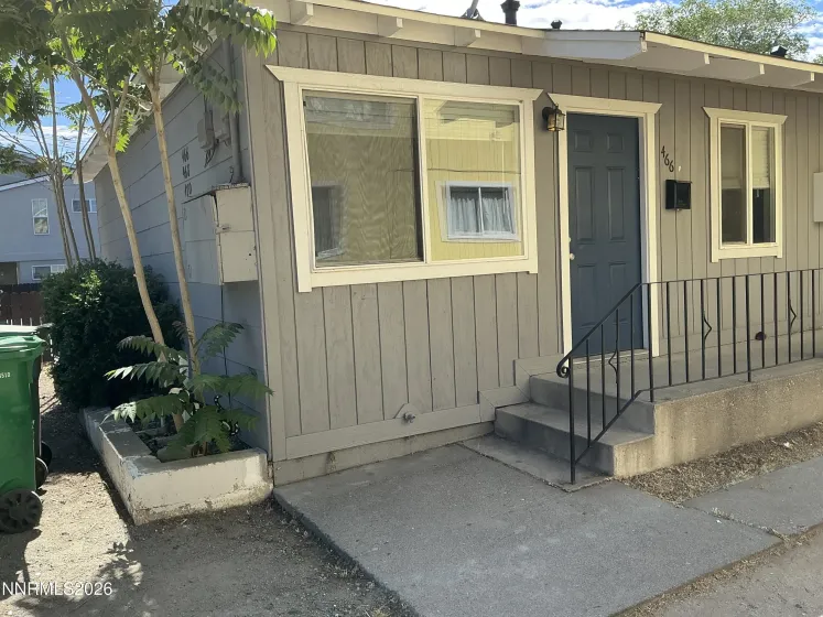 468 Capitol Hill, Reno, Nevada 89502, 6 Bedrooms Bedrooms, ,4 BathroomsBathrooms,Residential Income,Residential,Capitol Hill,0,260007314