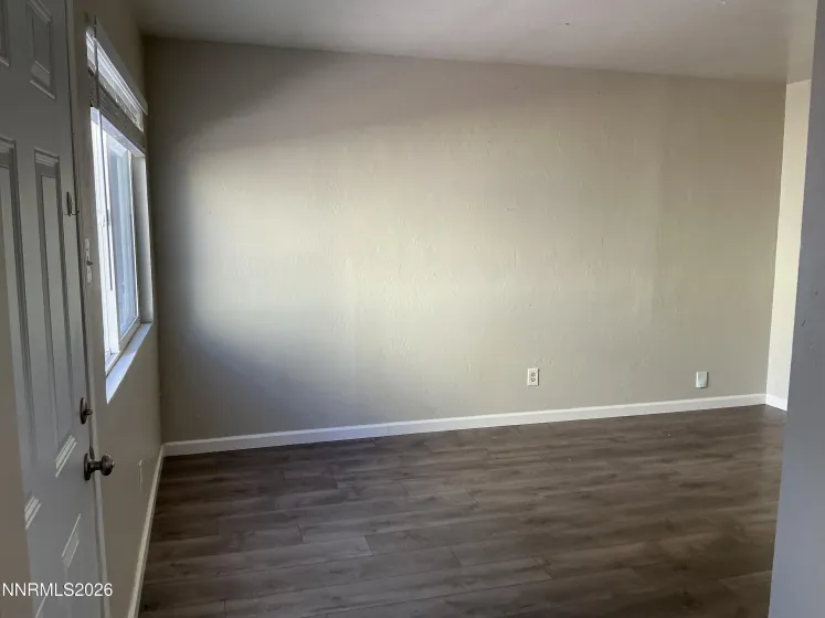 468 Capitol Hill, Reno, Nevada 89502, 6 Bedrooms Bedrooms, ,4 BathroomsBathrooms,Residential Income,Residential,Capitol Hill,0,260007314