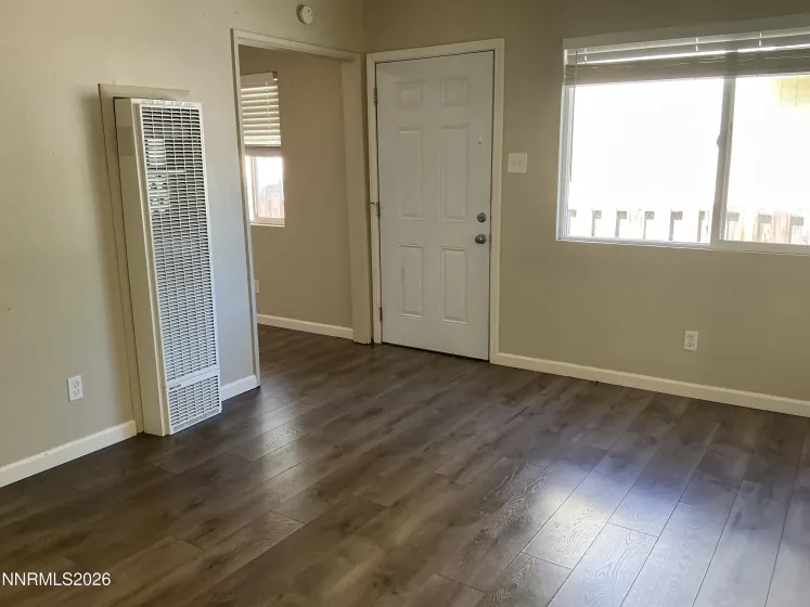 468 Capitol Hill, Reno, Nevada 89502, 6 Bedrooms Bedrooms, ,4 BathroomsBathrooms,Residential Income,Residential,Capitol Hill,0,260007314