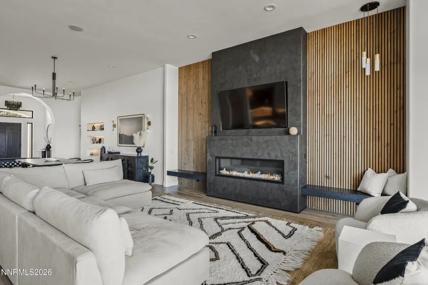 4425 Dant, Reno, Nevada 89509, 5 Bedrooms Bedrooms, ,5 BathroomsBathrooms,Residential,Residential,Dant,0,260007316