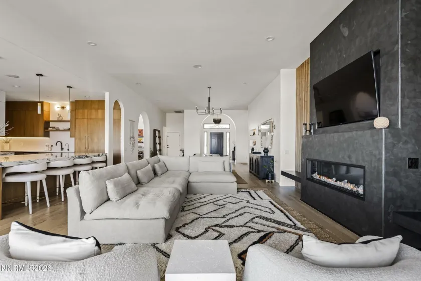 4425 Dant, Reno, Nevada 89509, 5 Bedrooms Bedrooms, ,5 BathroomsBathrooms,Residential,Residential,Dant,0,260007316