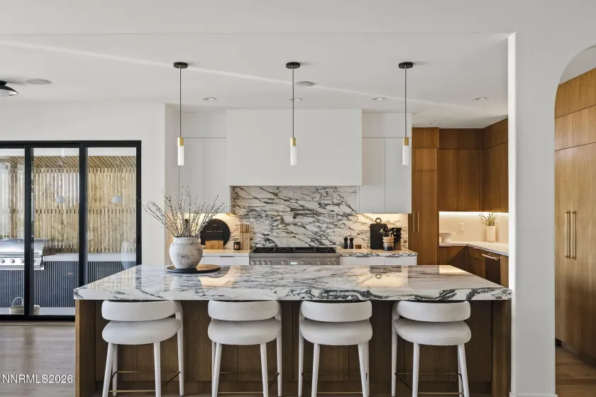 4425 Dant, Reno, Nevada 89509, 5 Bedrooms Bedrooms, ,5 BathroomsBathrooms,Residential,Residential,Dant,0,260007316