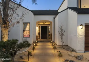 4425 Dant, Reno, Nevada 89509, 5 Bedrooms Bedrooms, ,5 BathroomsBathrooms,Residential,Residential,Dant,0,260007316