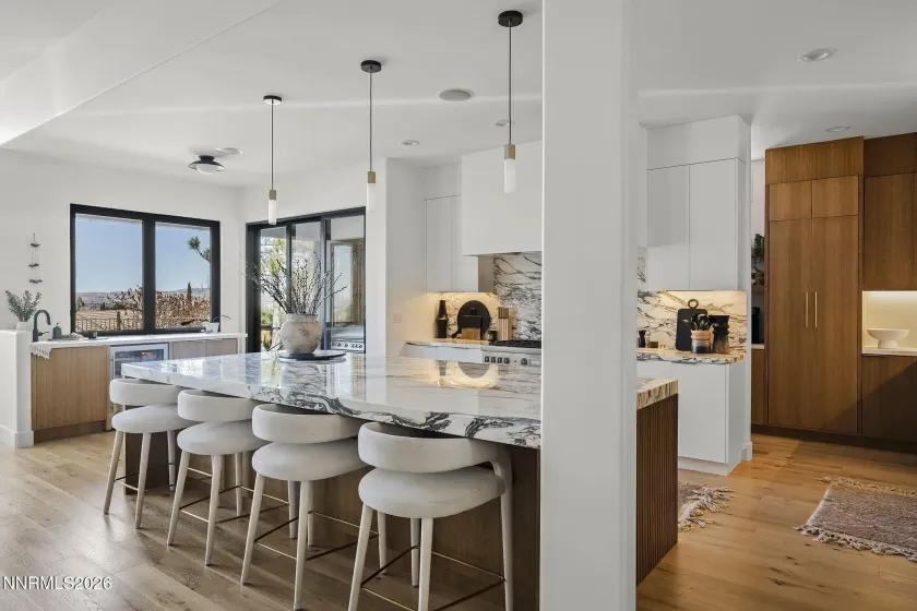4425 Dant, Reno, Nevada 89509, 5 Bedrooms Bedrooms, ,5 BathroomsBathrooms,Residential,Residential,Dant,0,260007316