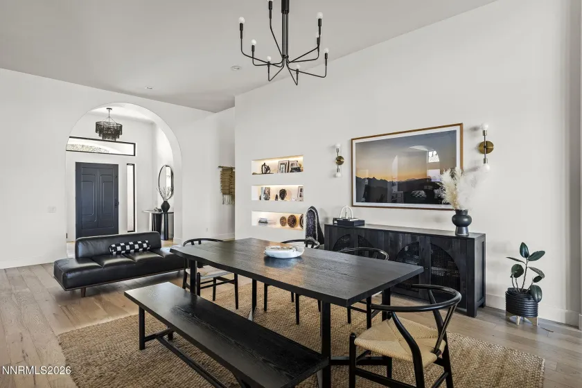 4425 Dant, Reno, Nevada 89509, 5 Bedrooms Bedrooms, ,5 BathroomsBathrooms,Residential,Residential,Dant,0,260007316
