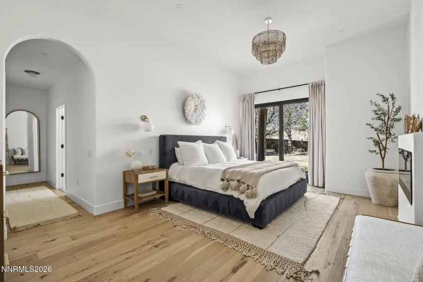 4425 Dant, Reno, Nevada 89509, 5 Bedrooms Bedrooms, ,5 BathroomsBathrooms,Residential,Residential,Dant,0,260007316