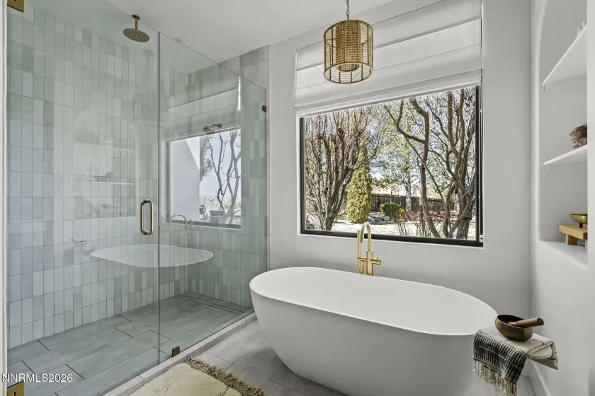 4425 Dant, Reno, Nevada 89509, 5 Bedrooms Bedrooms, ,5 BathroomsBathrooms,Residential,Residential,Dant,0,260007316