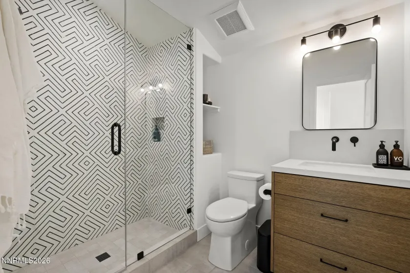 4425 Dant, Reno, Nevada 89509, 5 Bedrooms Bedrooms, ,5 BathroomsBathrooms,Residential,Residential,Dant,0,260007316