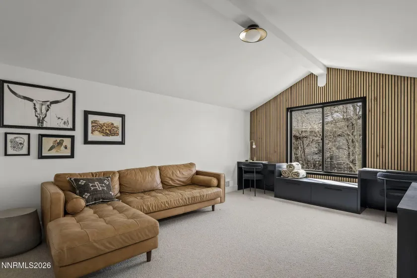 4425 Dant, Reno, Nevada 89509, 5 Bedrooms Bedrooms, ,5 BathroomsBathrooms,Residential,Residential,Dant,0,260007316