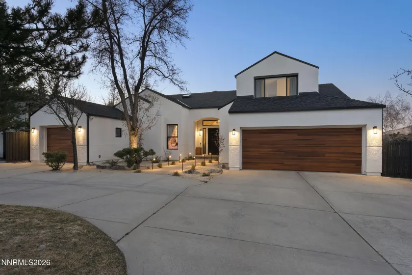 4425 Dant, Reno, Nevada 89509, 5 Bedrooms Bedrooms, ,5 BathroomsBathrooms,Residential,Residential,Dant,0,260007316
