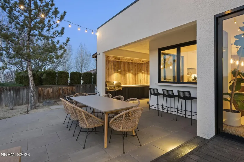 4425 Dant, Reno, Nevada 89509, 5 Bedrooms Bedrooms, ,5 BathroomsBathrooms,Residential,Residential,Dant,0,260007316