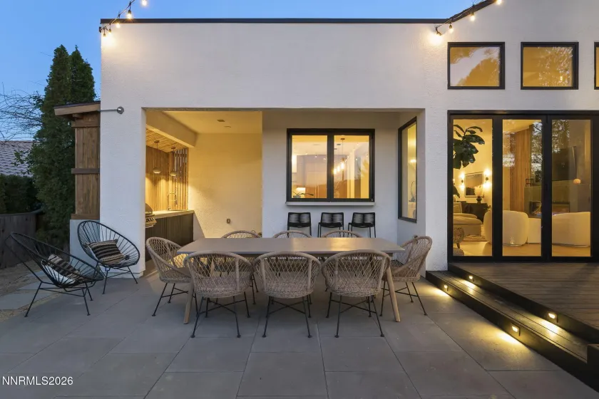 4425 Dant, Reno, Nevada 89509, 5 Bedrooms Bedrooms, ,5 BathroomsBathrooms,Residential,Residential,Dant,0,260007316