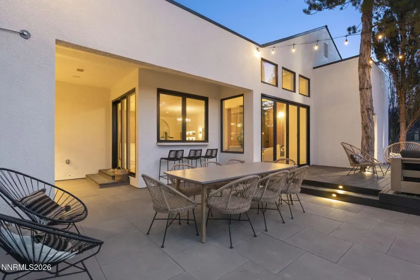 4425 Dant, Reno, Nevada 89509, 5 Bedrooms Bedrooms, ,5 BathroomsBathrooms,Residential,Residential,Dant,0,260007316