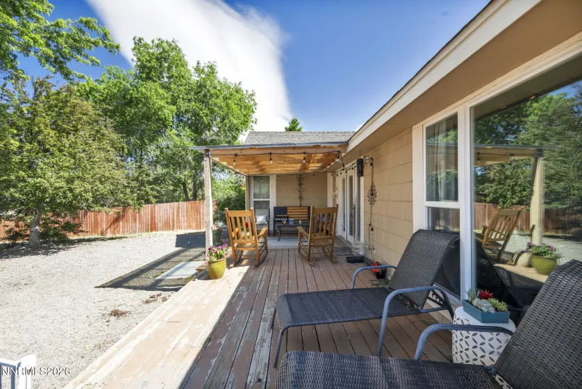 500 Cambridge, Carson City, Nevada 89701, 3 Bedrooms Bedrooms, ,2 BathroomsBathrooms,Residential,Residential,Cambridge,0,260007318