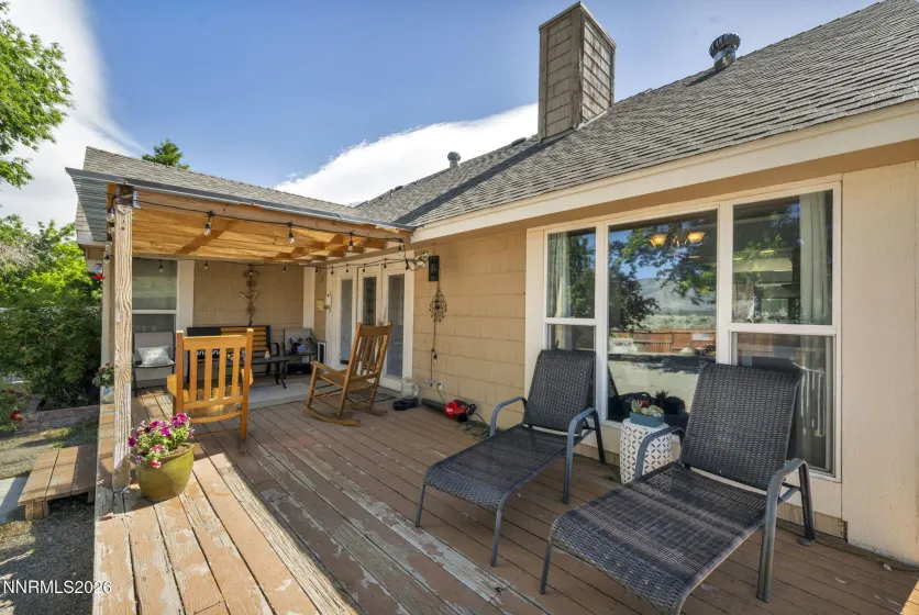 500 Cambridge, Carson City, Nevada 89701, 3 Bedrooms Bedrooms, ,2 BathroomsBathrooms,Residential,Residential,Cambridge,0,260007318