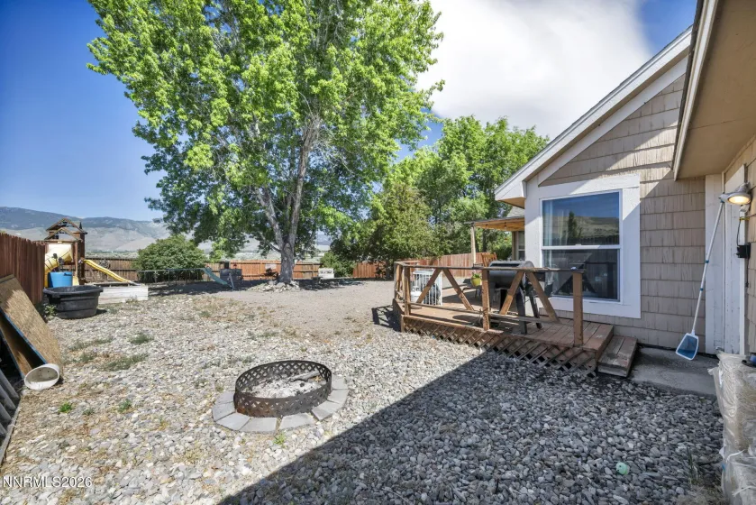 500 Cambridge, Carson City, Nevada 89701, 3 Bedrooms Bedrooms, ,2 BathroomsBathrooms,Residential,Residential,Cambridge,0,260007318