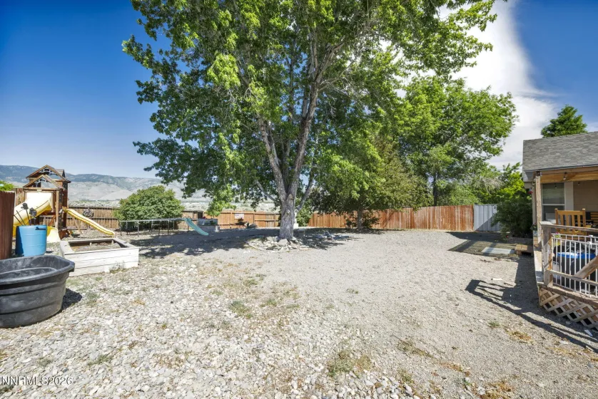 500 Cambridge, Carson City, Nevada 89701, 3 Bedrooms Bedrooms, ,2 BathroomsBathrooms,Residential,Residential,Cambridge,0,260007318